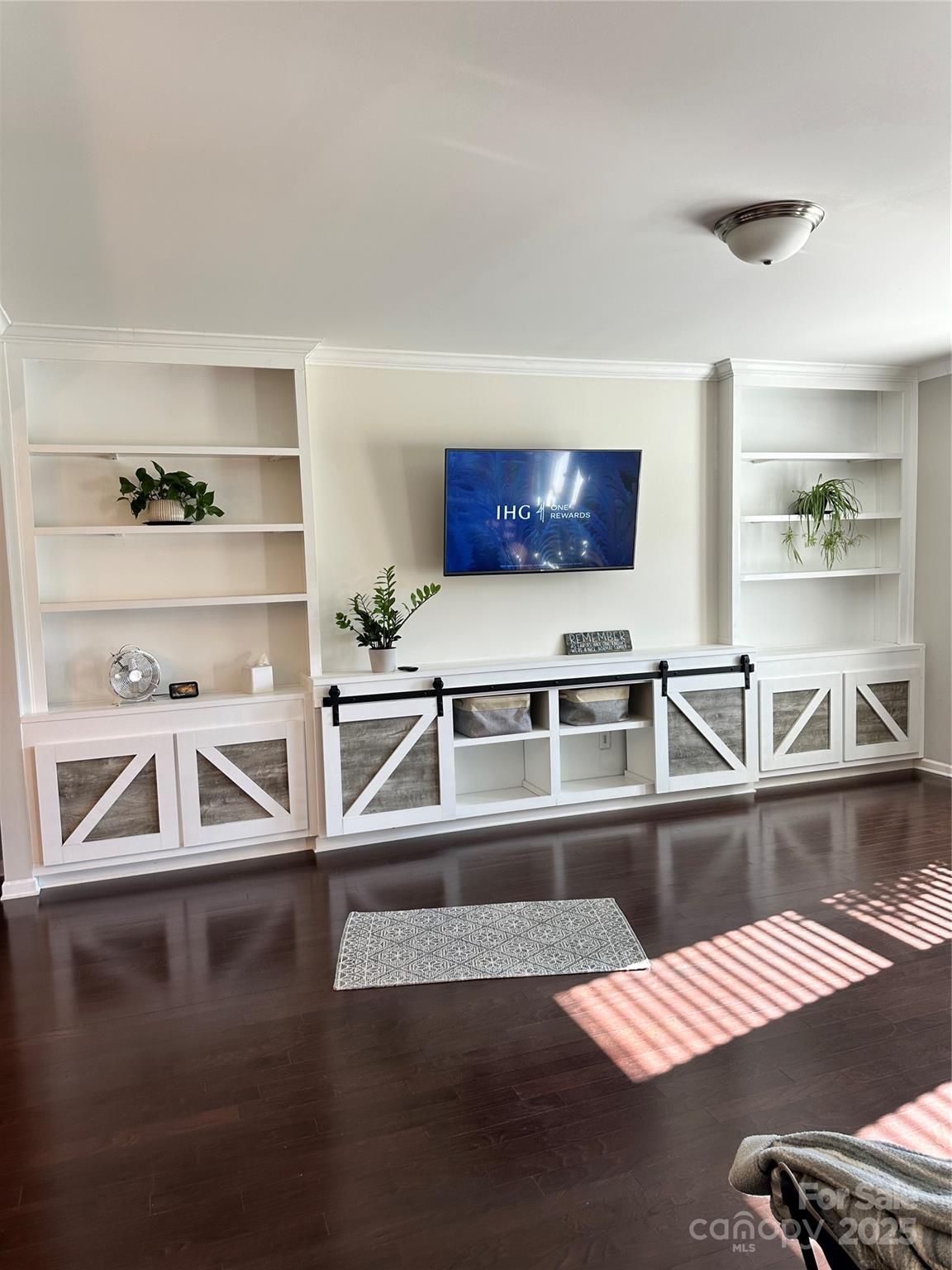 878 Summerlake Drive Fort Mill SC 29715