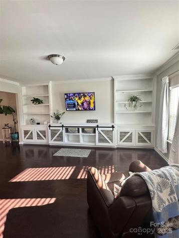 878 Summerlake Drive Fort Mill SC 29715