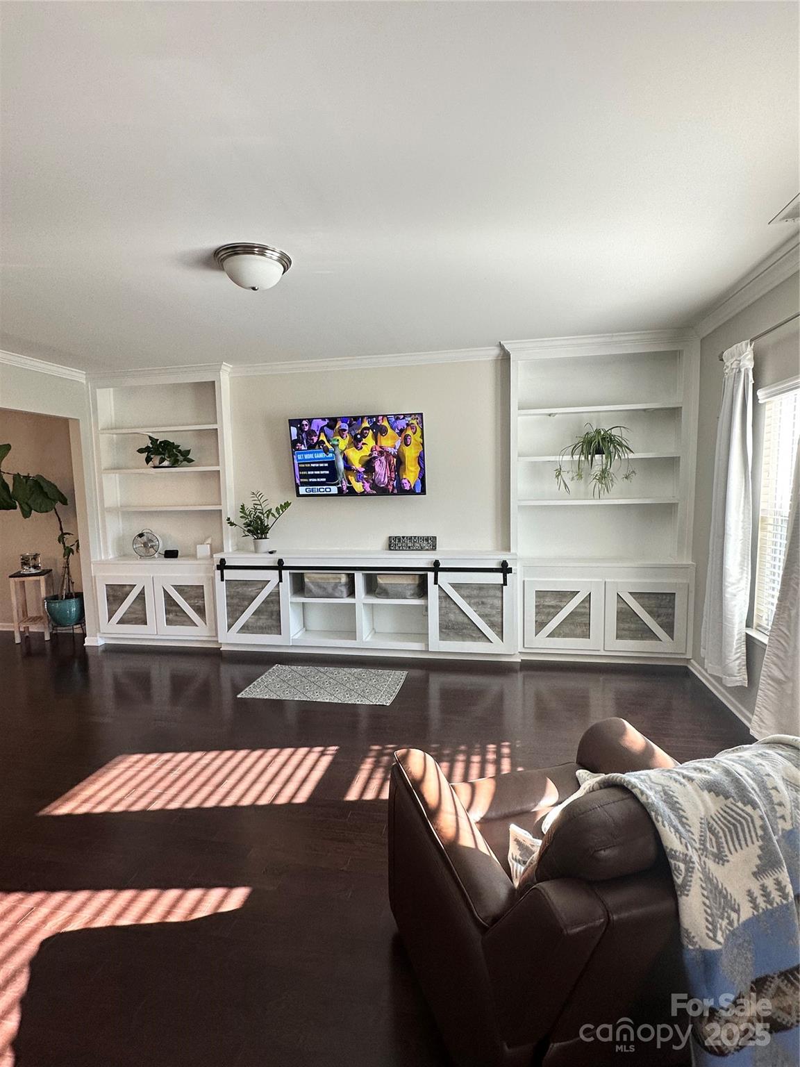 878 Summerlake Drive Fort Mill SC 29715