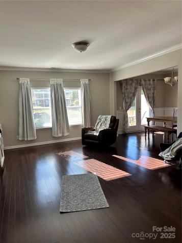 878 Summerlake Drive Fort Mill SC 29715