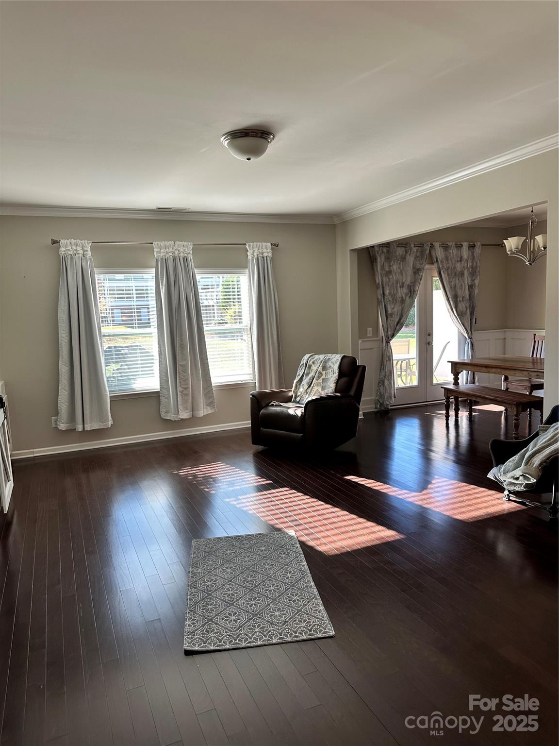 878 Summerlake Drive Fort Mill SC 29715