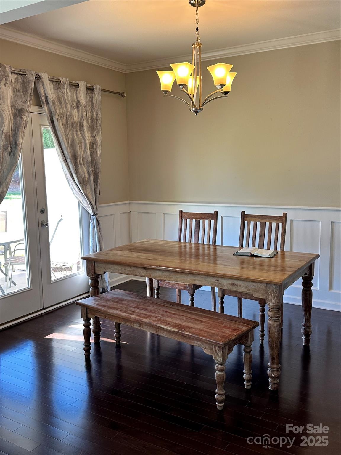 878 Summerlake Drive Fort Mill SC 29715