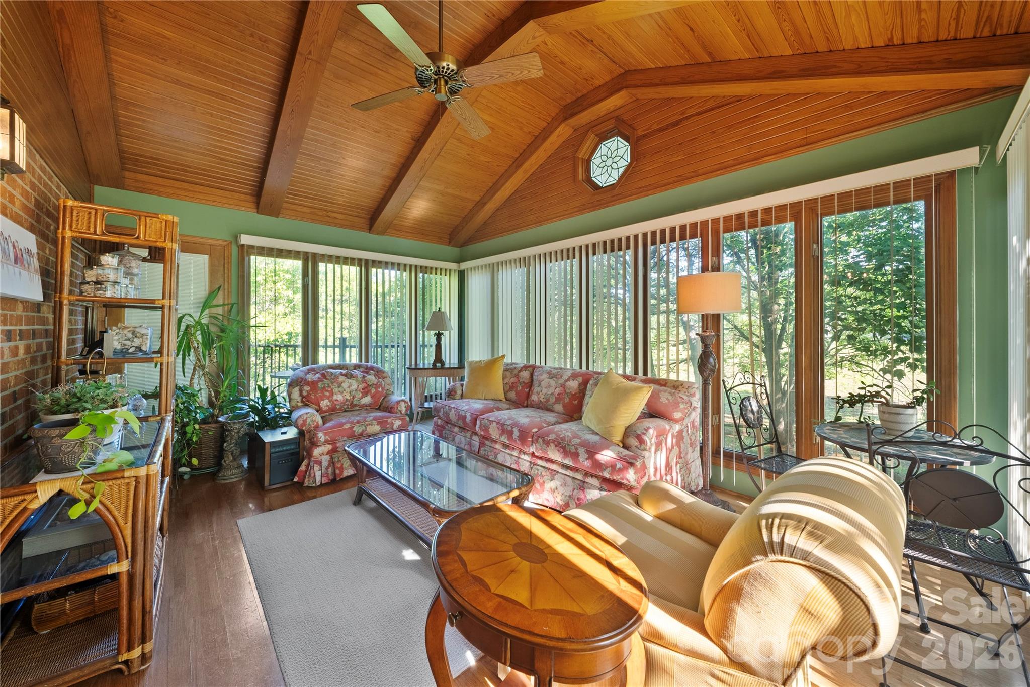 27211 Hedge Road Albemarle NC 28001