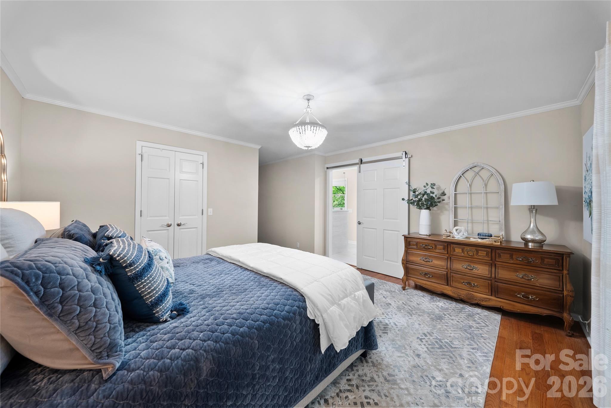 27211 Hedge Road Albemarle NC 28001