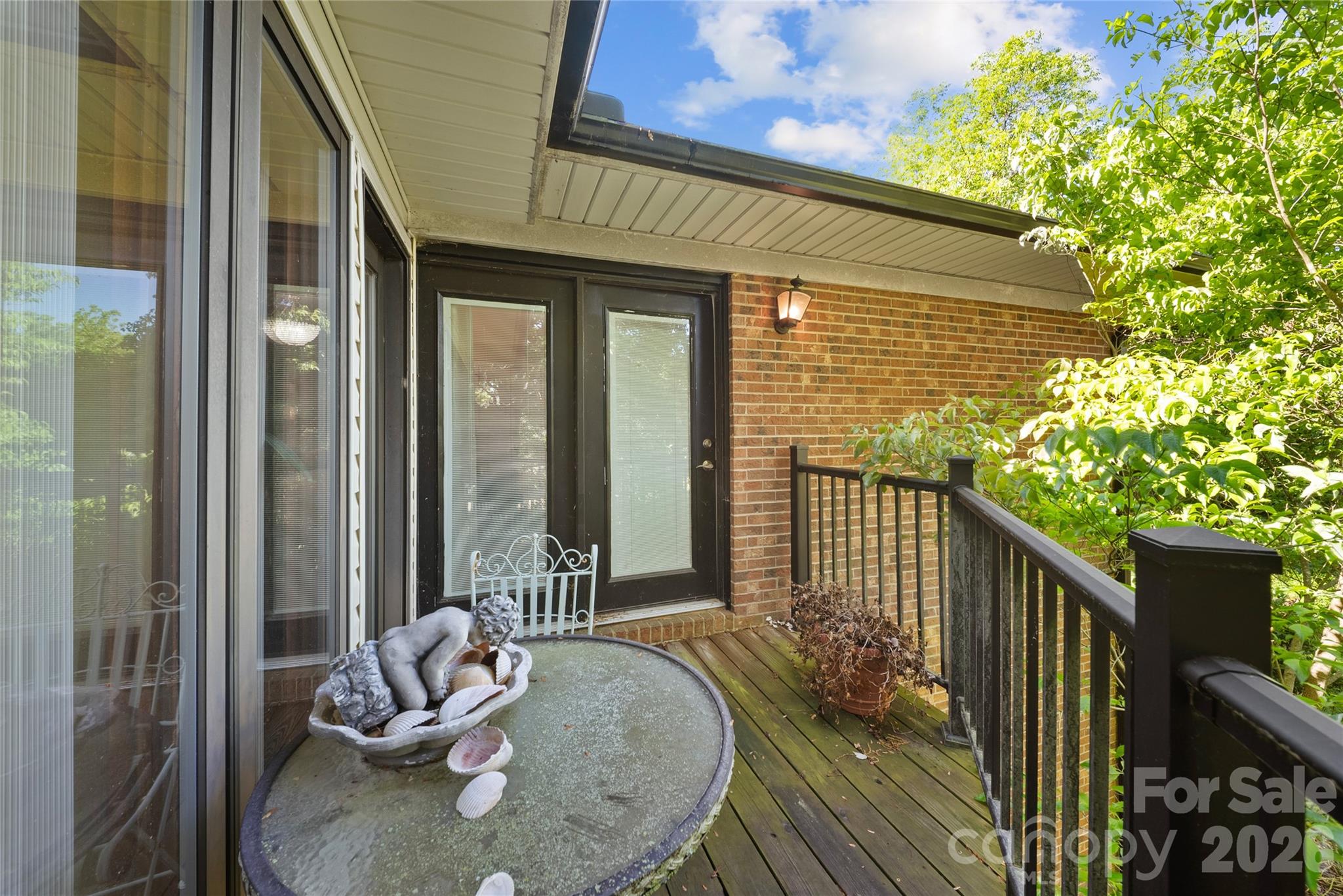 27211 Hedge Road Albemarle NC 28001