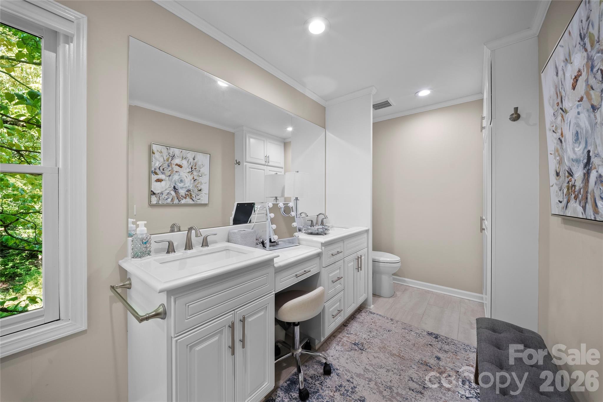 27211 Hedge Road Albemarle NC 28001