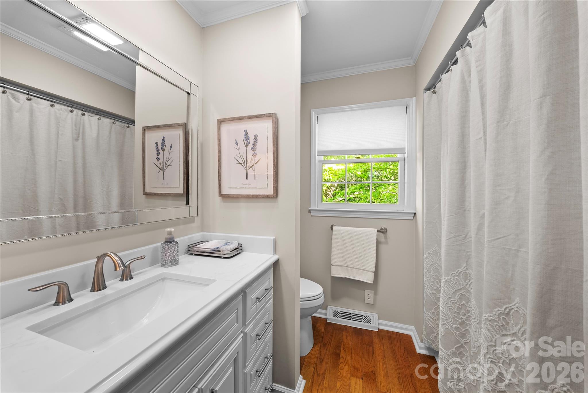 27211 Hedge Road Albemarle NC 28001