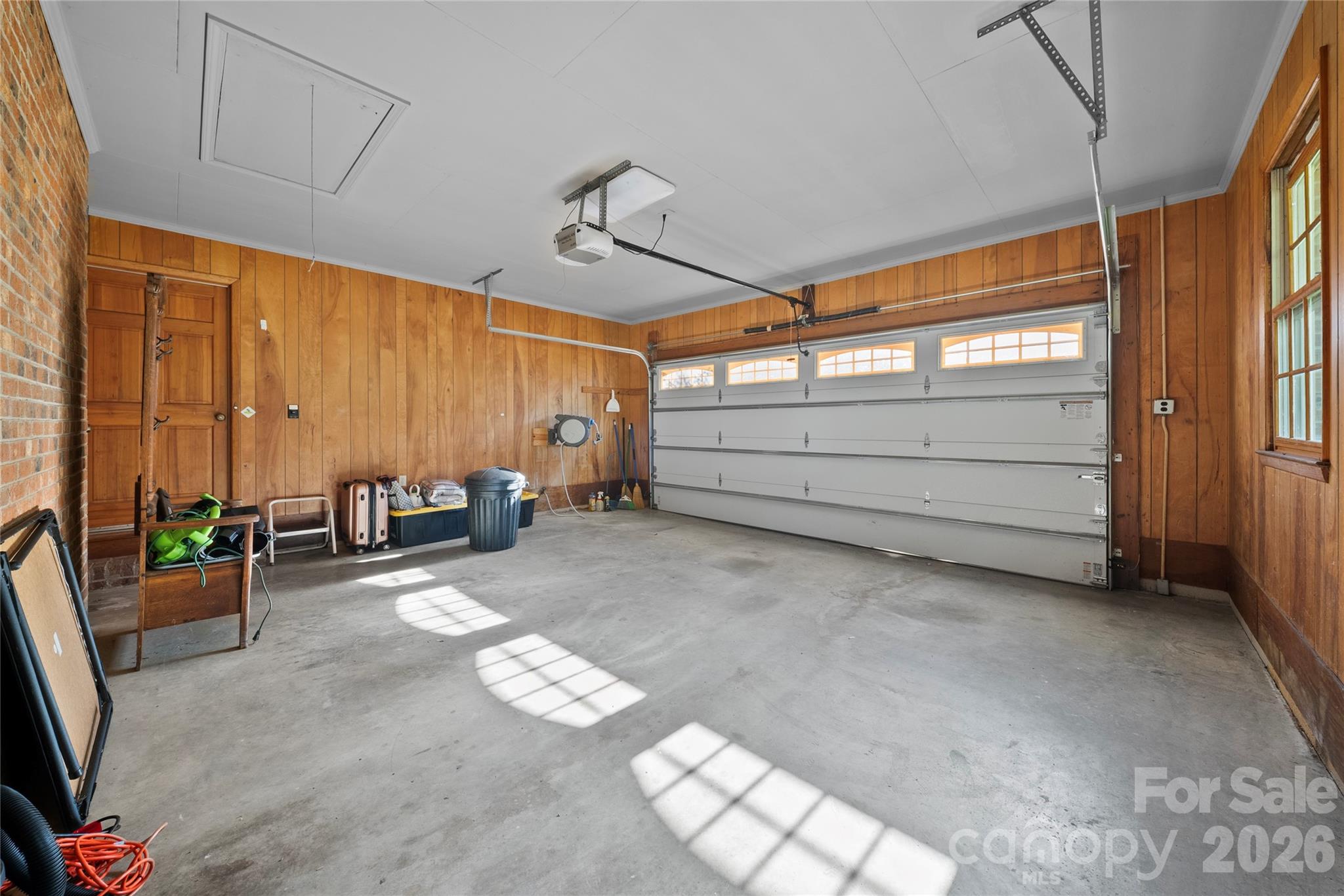 27211 Hedge Road Albemarle NC 28001