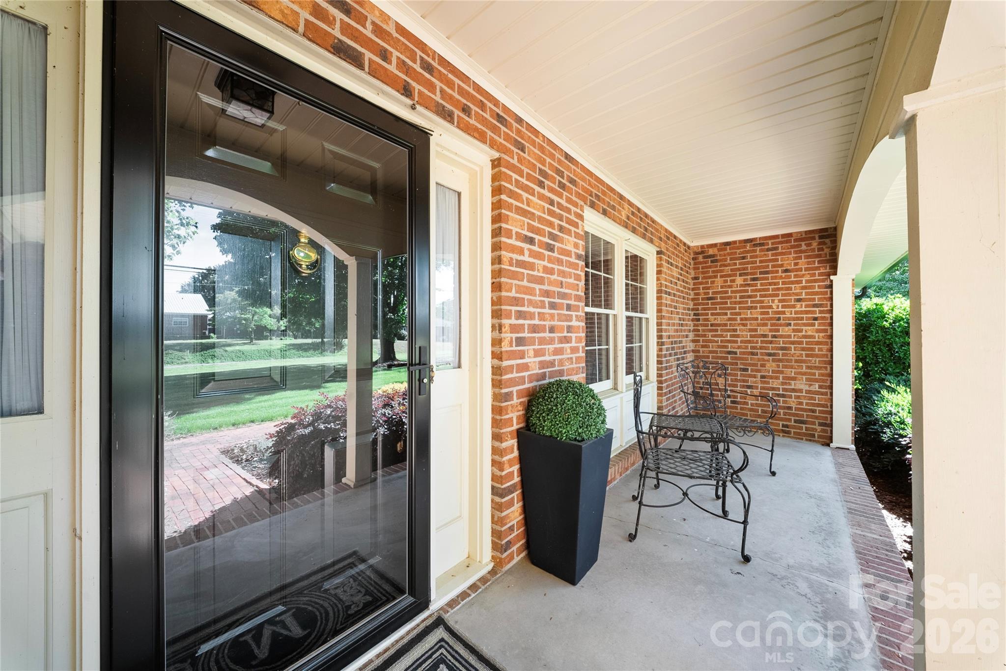 27211 Hedge Road Albemarle NC 28001