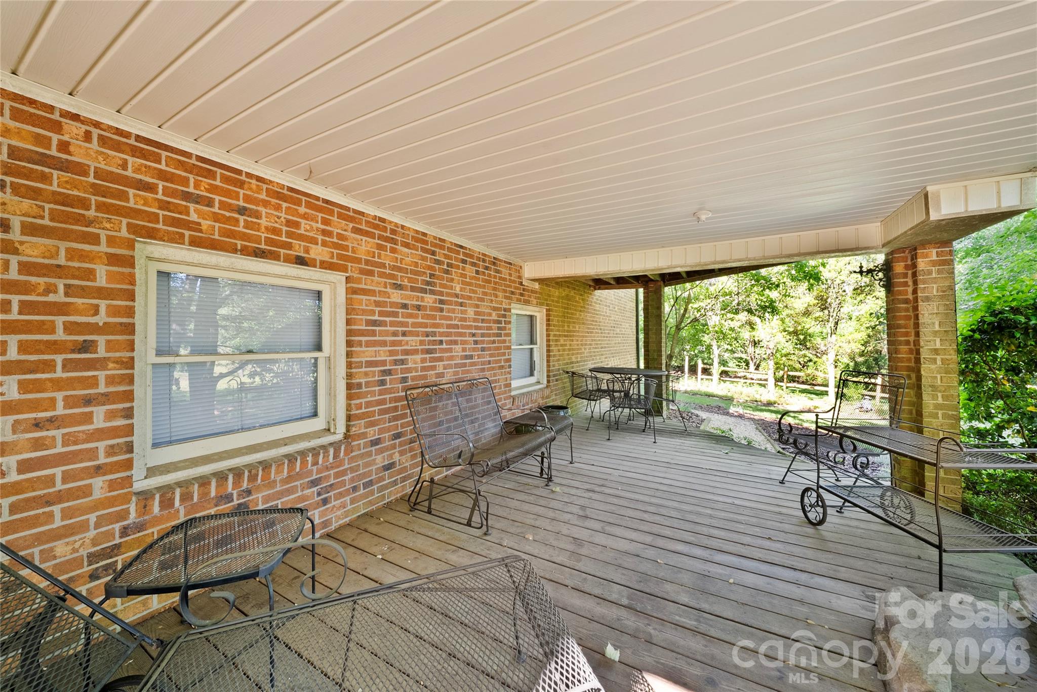 27211 Hedge Road Albemarle NC 28001