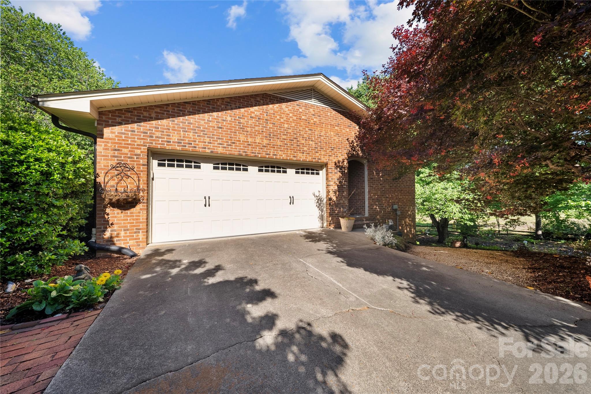 27211 Hedge Road Albemarle NC 28001