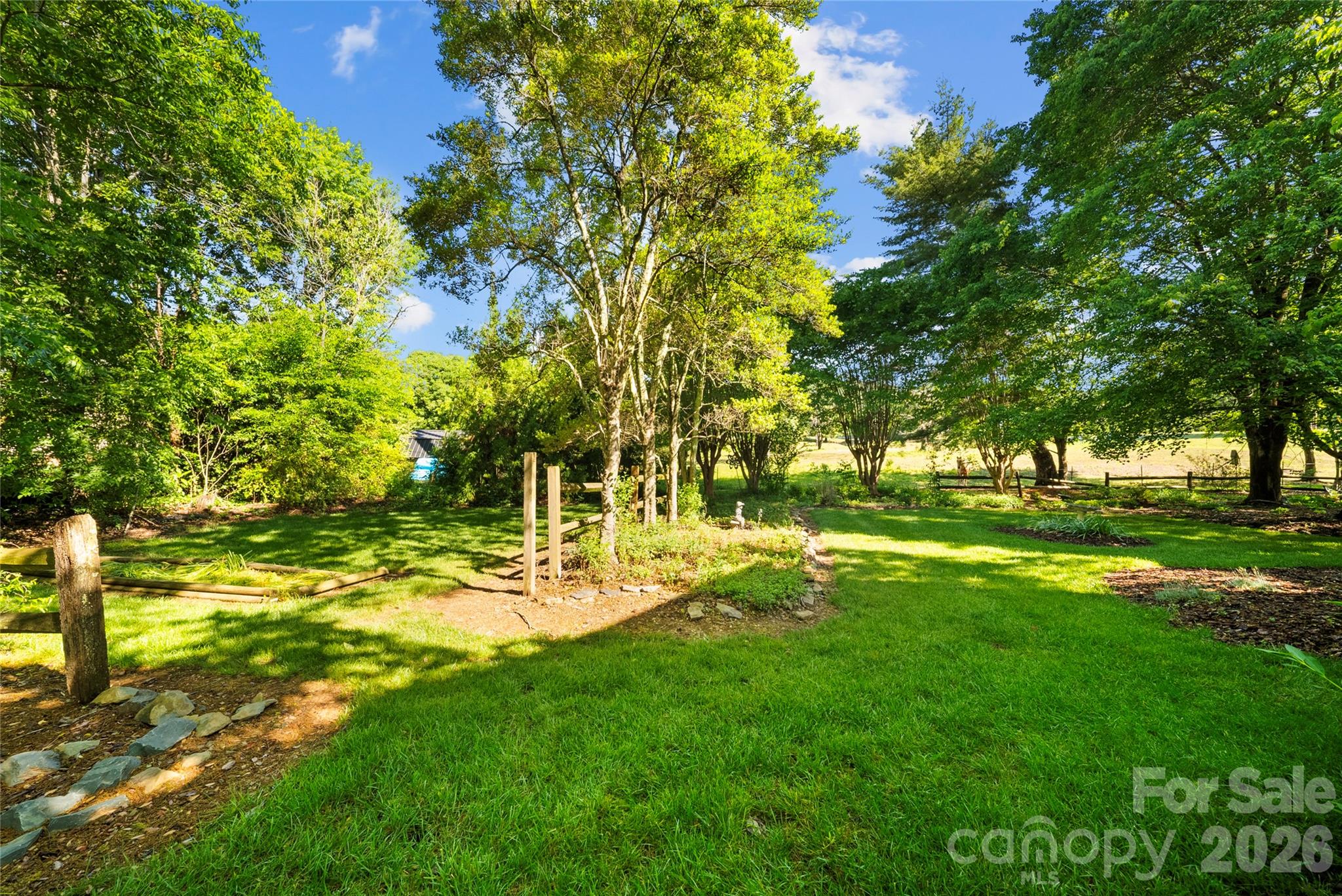 27211 Hedge Road Albemarle NC 28001