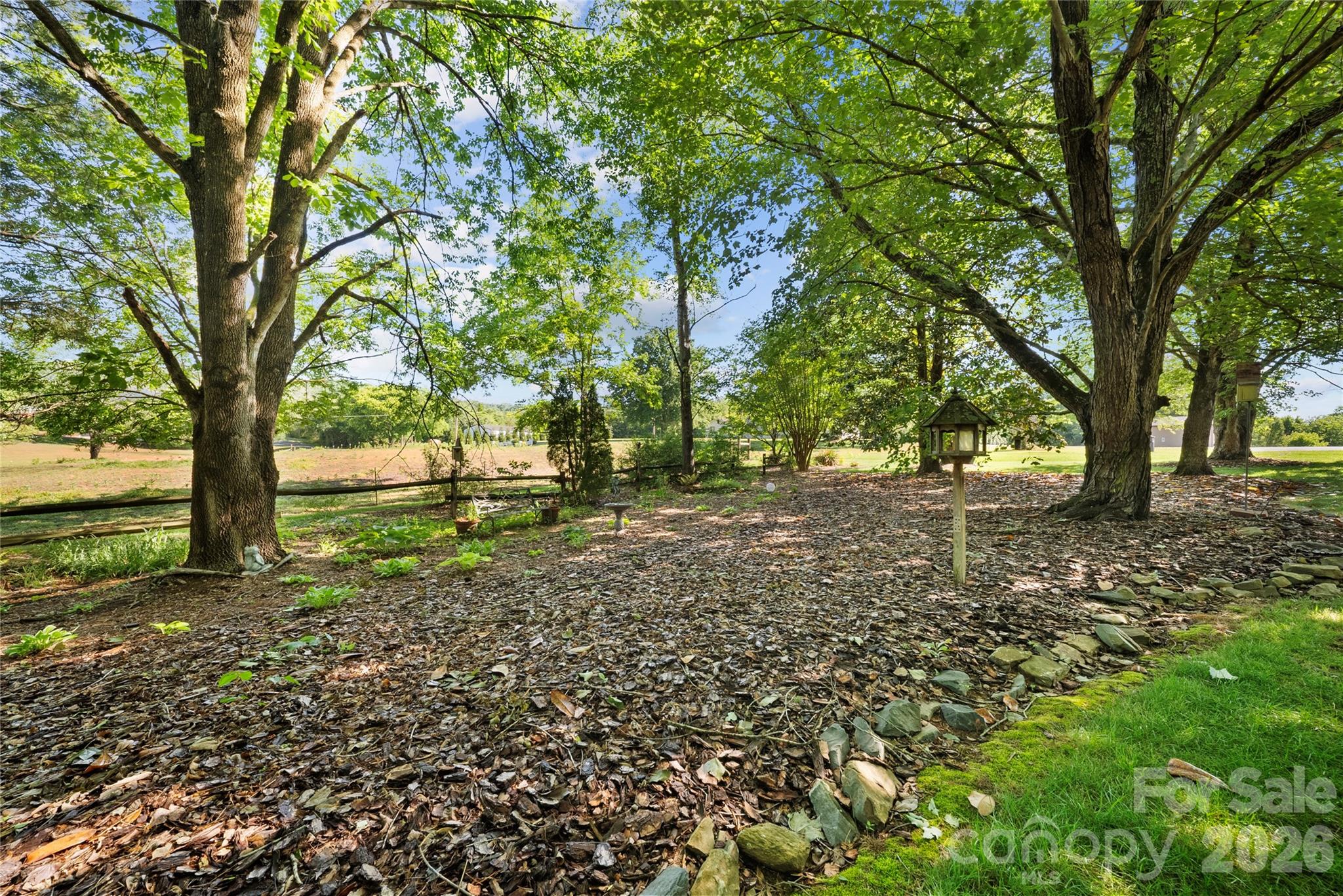 27211 Hedge Road Albemarle NC 28001