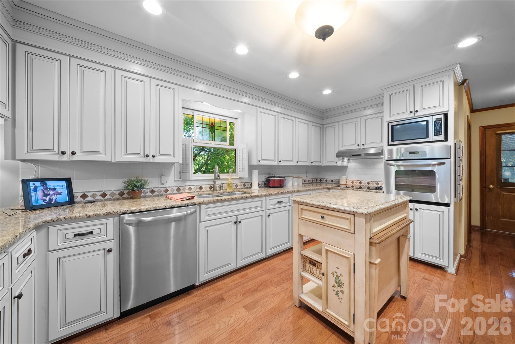 27211 Hedge Road Albemarle NC 28001