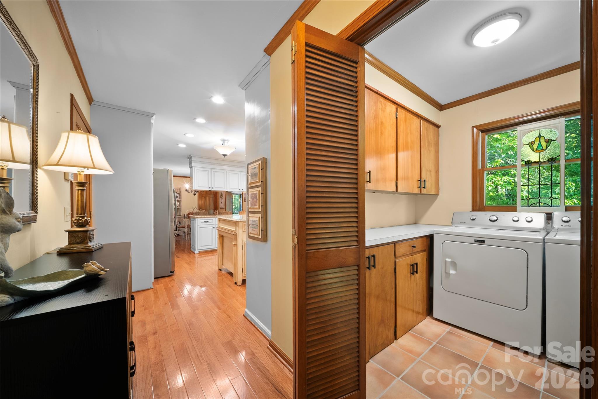 27211 Hedge Road Albemarle NC 28001