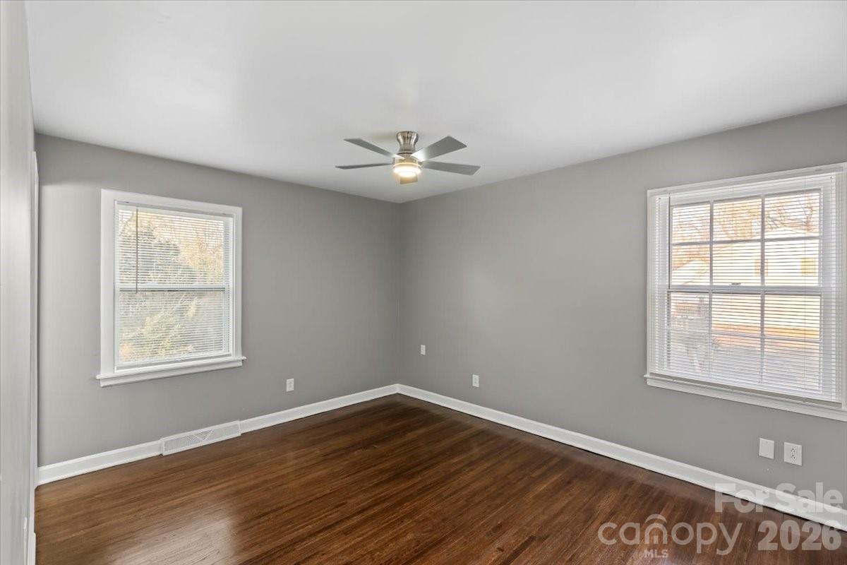 6713 Somersworth Drive Charlotte NC 28215