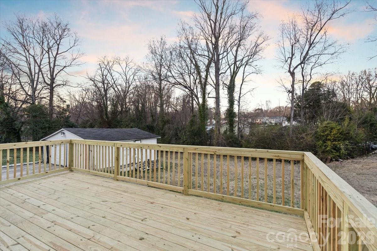 6713 Somersworth Drive Charlotte NC 28215