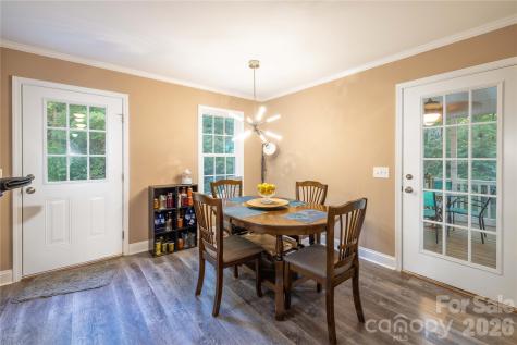 6617 Highway 73 Highway W Mount Gilead NC 27306