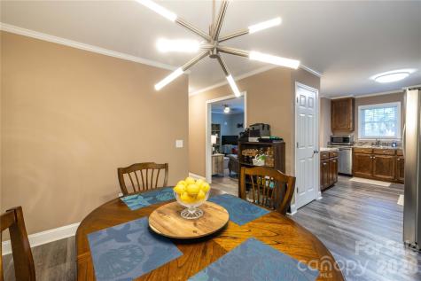 6617 Highway 73 Highway W Mount Gilead NC 27306
