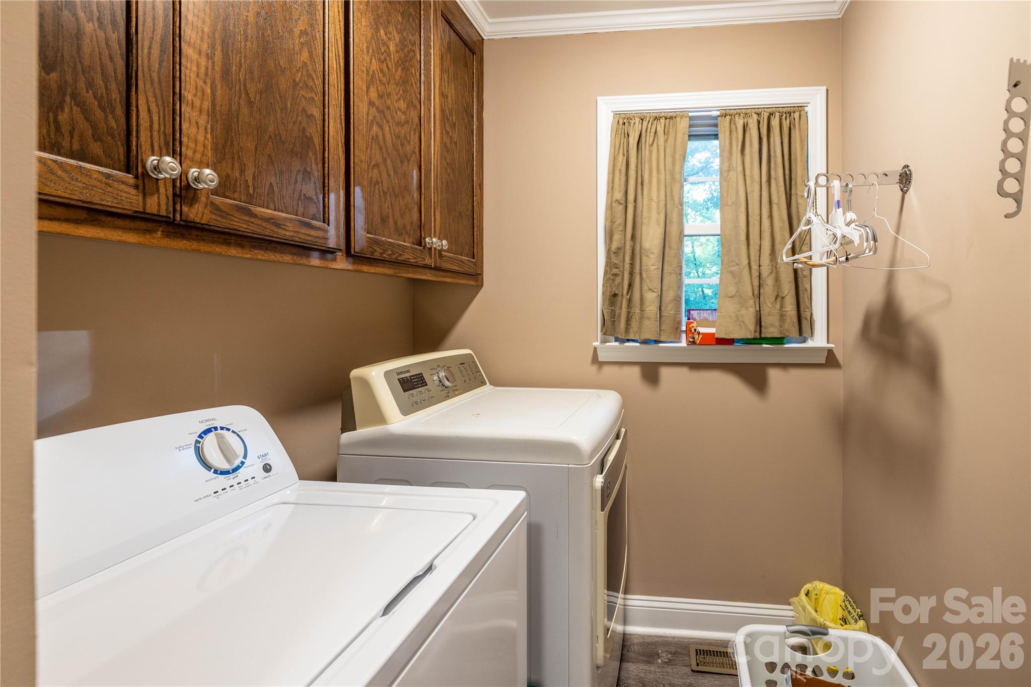 6617 Highway 73 Highway W Mount Gilead NC 27306