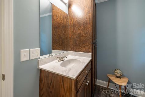 6617 Highway 73 Highway W Mount Gilead NC 27306