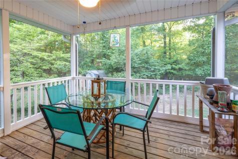 6617 Highway 73 Highway W Mount Gilead NC 27306