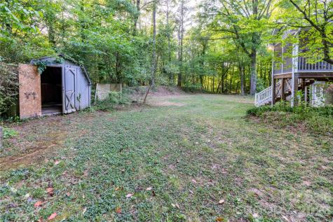 6617 Highway 73 Highway W Mount Gilead NC 27306
