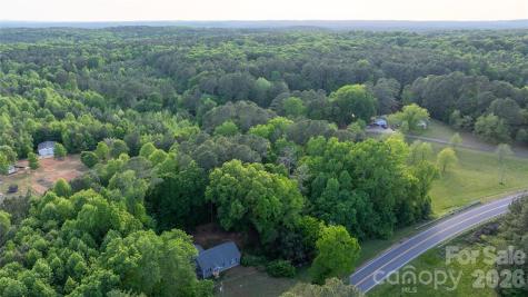 6617 Highway 73 Highway W Mount Gilead NC 27306