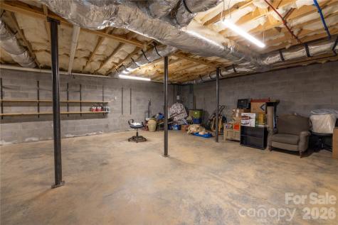 6617 Highway 73 Highway W Mount Gilead NC 27306