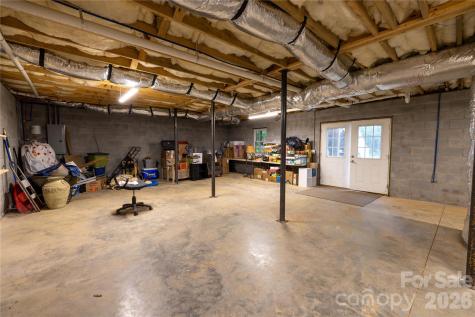 6617 Highway 73 Highway W Mount Gilead NC 27306