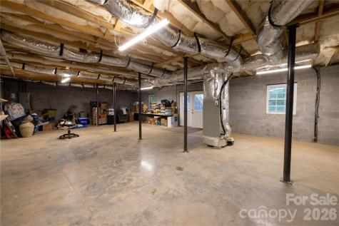 6617 Highway 73 Highway W Mount Gilead NC 27306