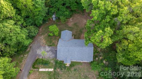 6617 Highway 73 Highway W Mount Gilead NC 27306