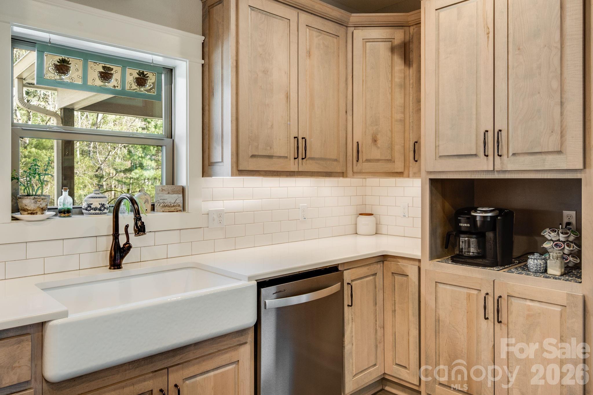319 Morning Air Lane Hendersonville NC 28792
