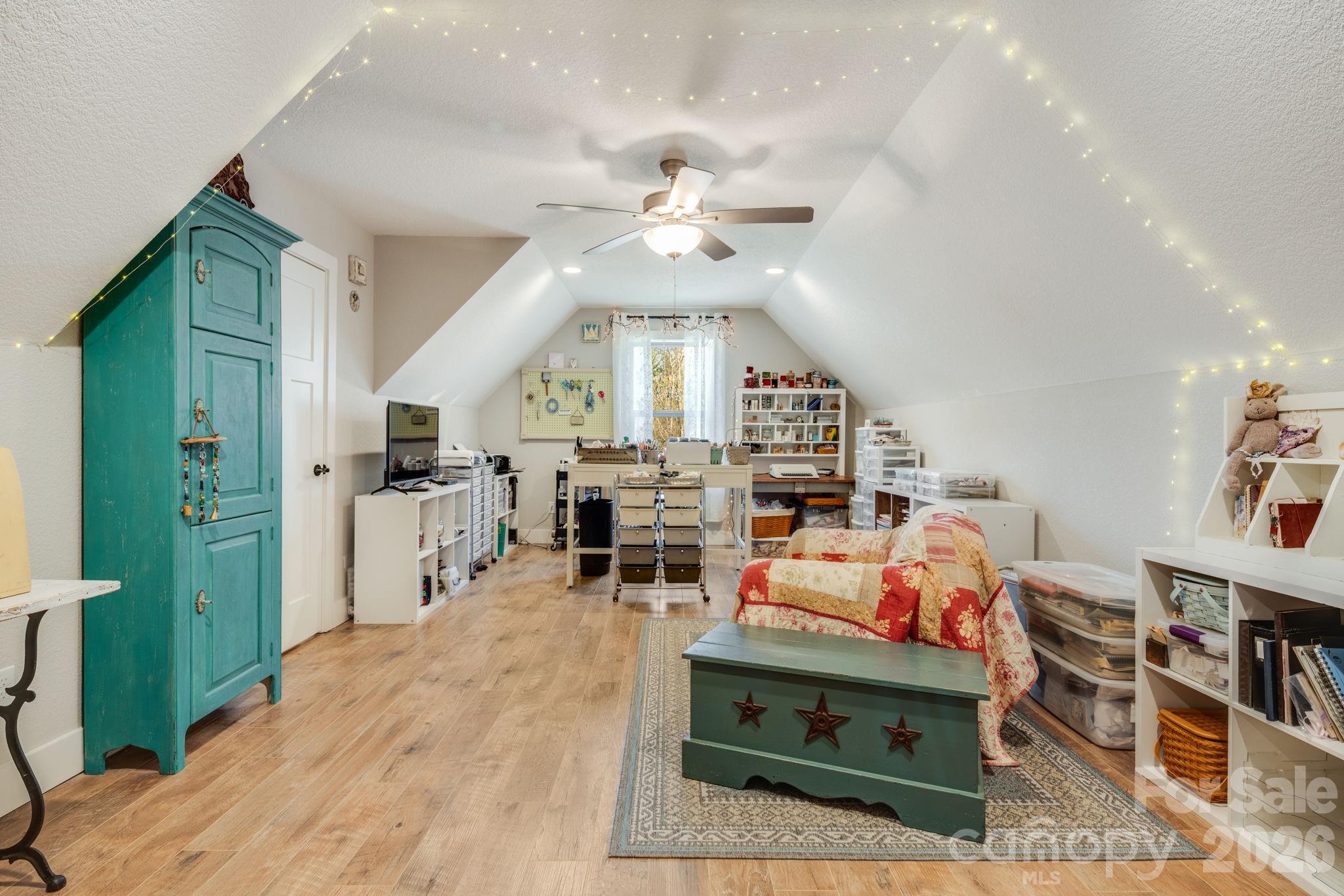 319 Morning Air Lane Hendersonville NC 28792