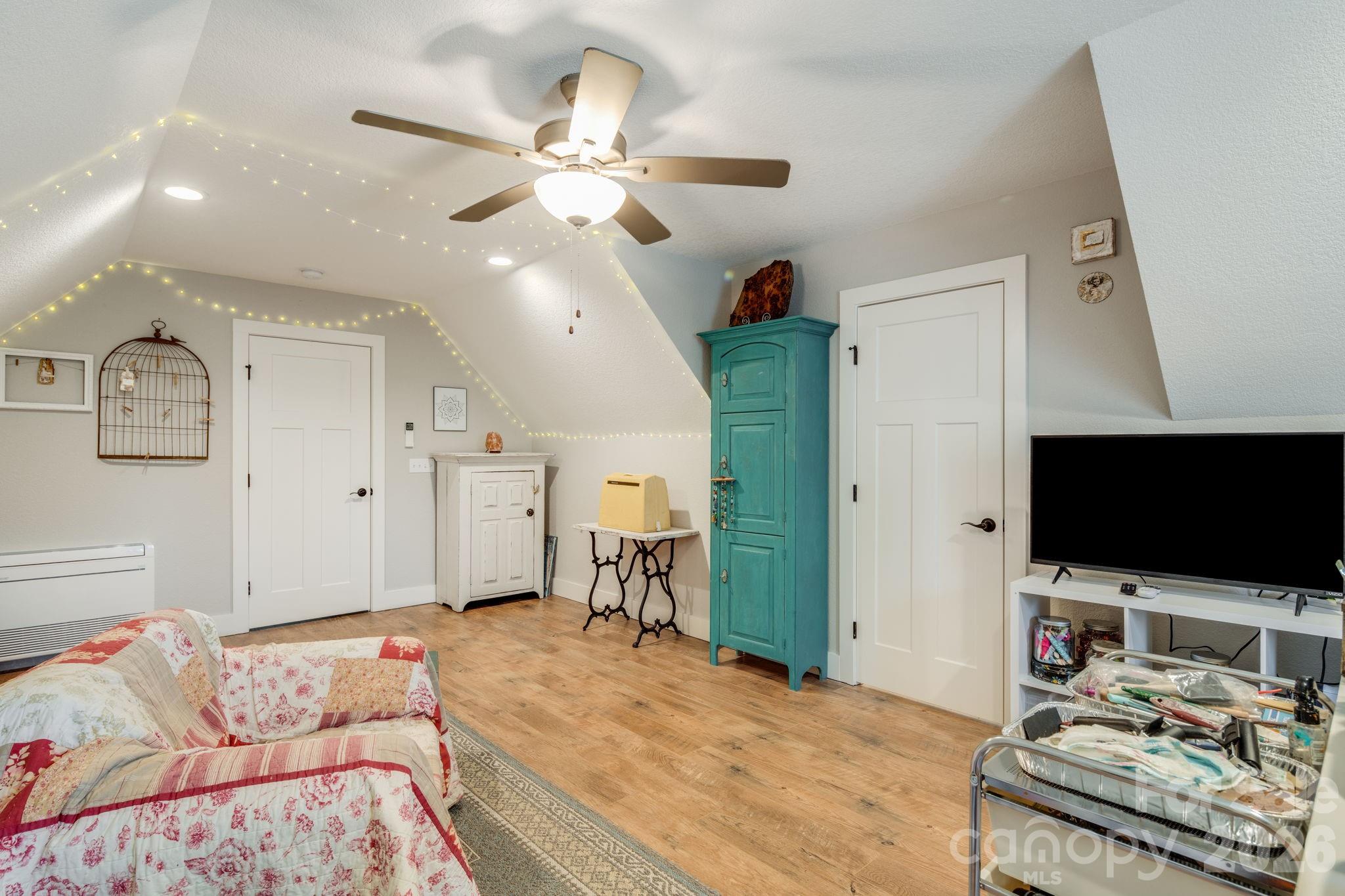 319 Morning Air Lane Hendersonville NC 28792