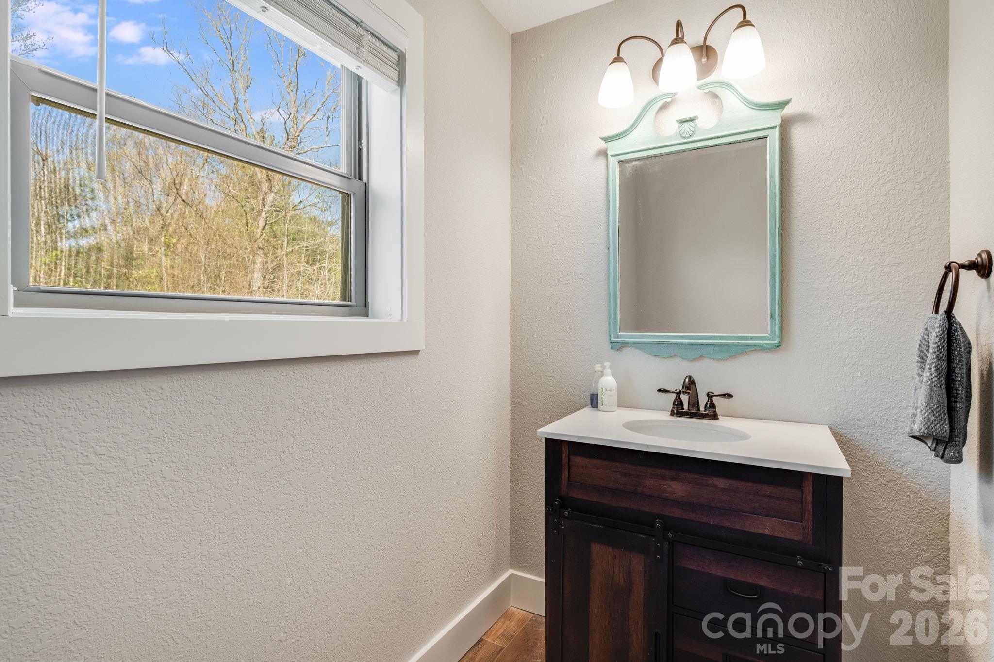 319 Morning Air Lane Hendersonville NC 28792