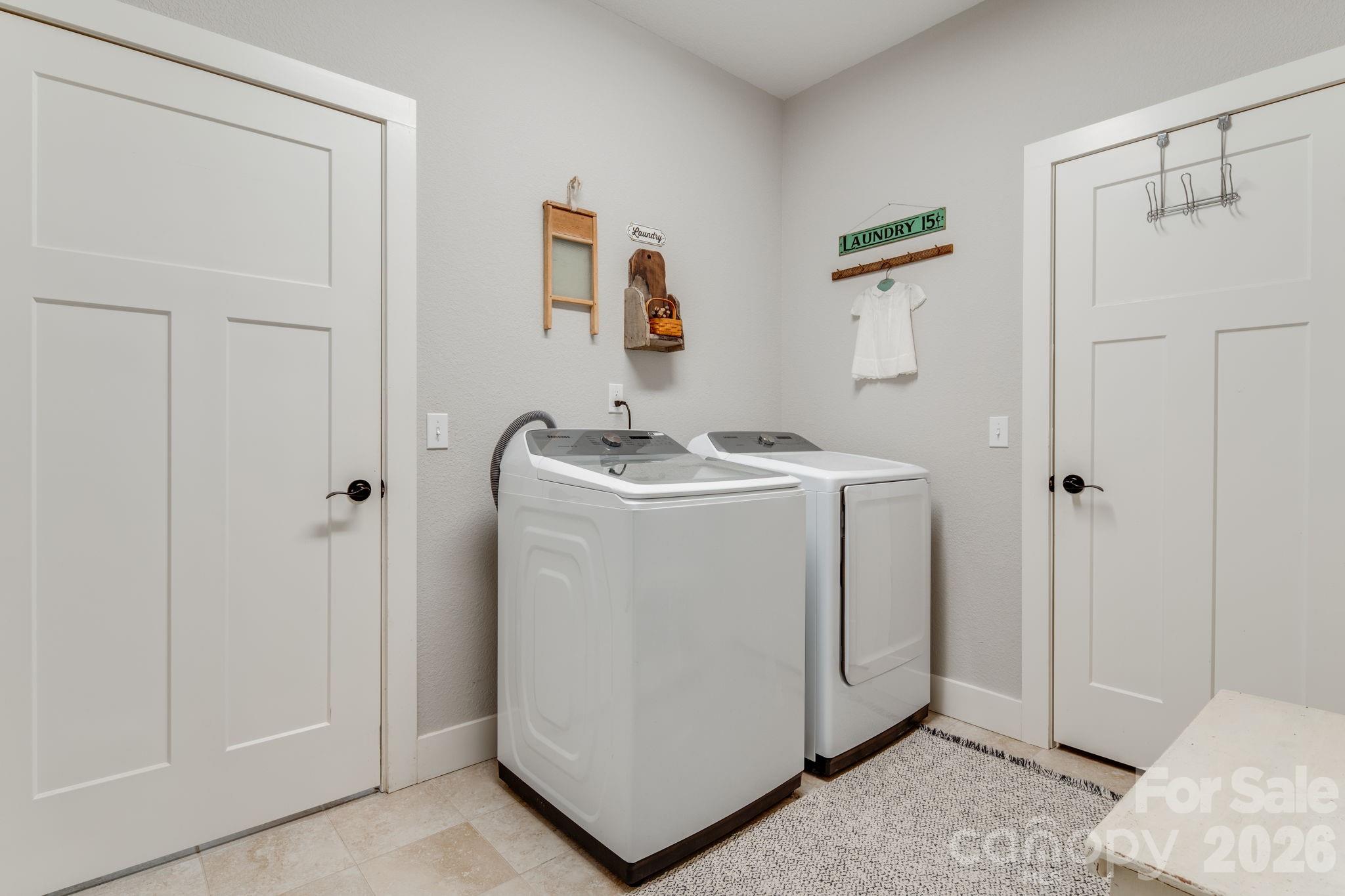 319 Morning Air Lane Hendersonville NC 28792