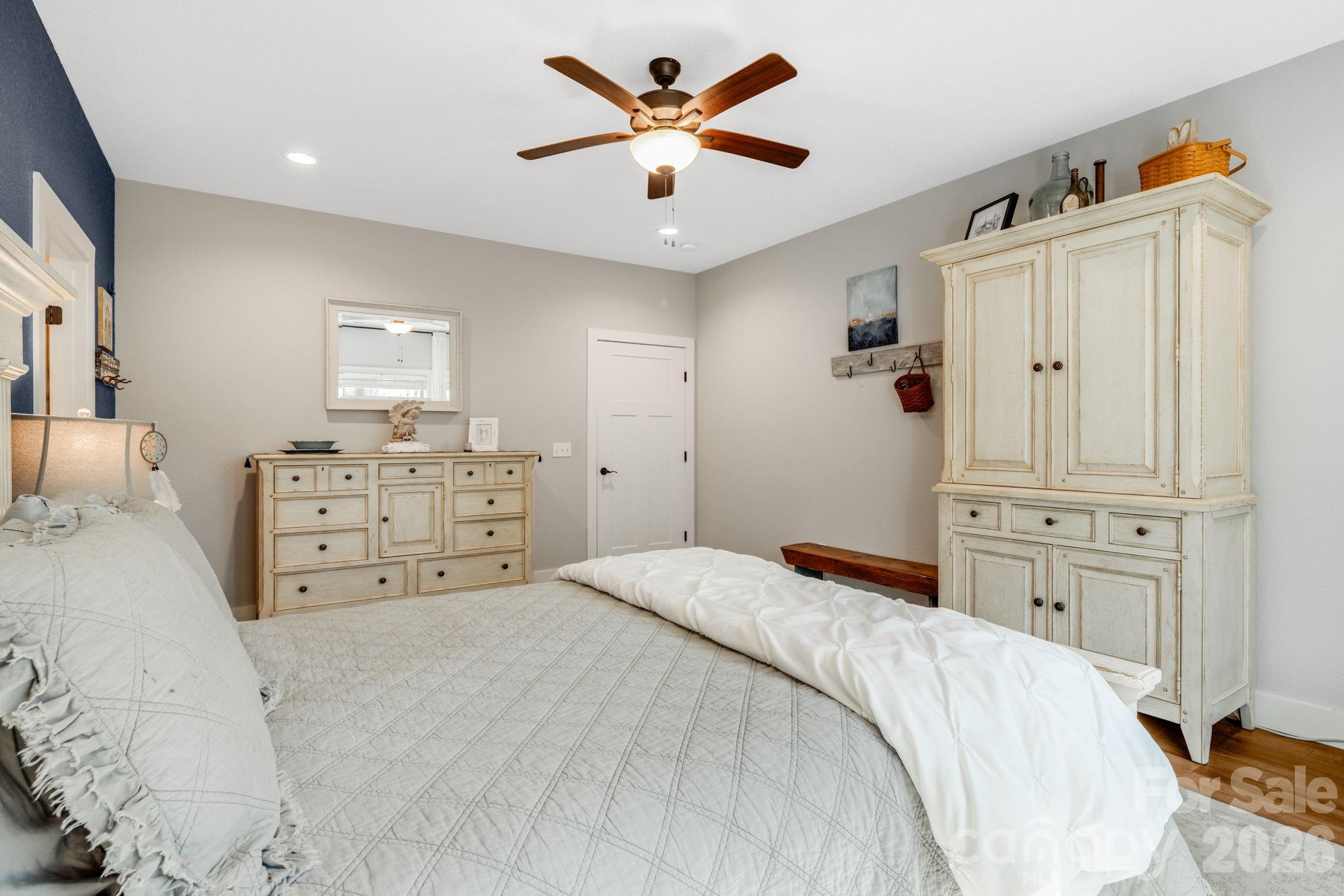 319 Morning Air Lane Hendersonville NC 28792