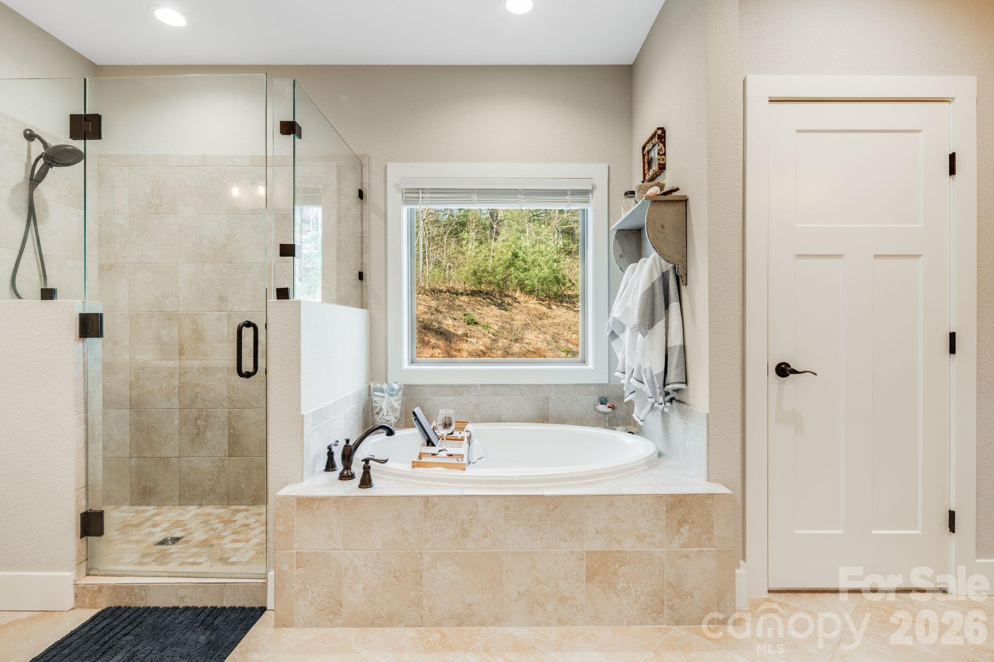 319 Morning Air Lane Hendersonville NC 28792