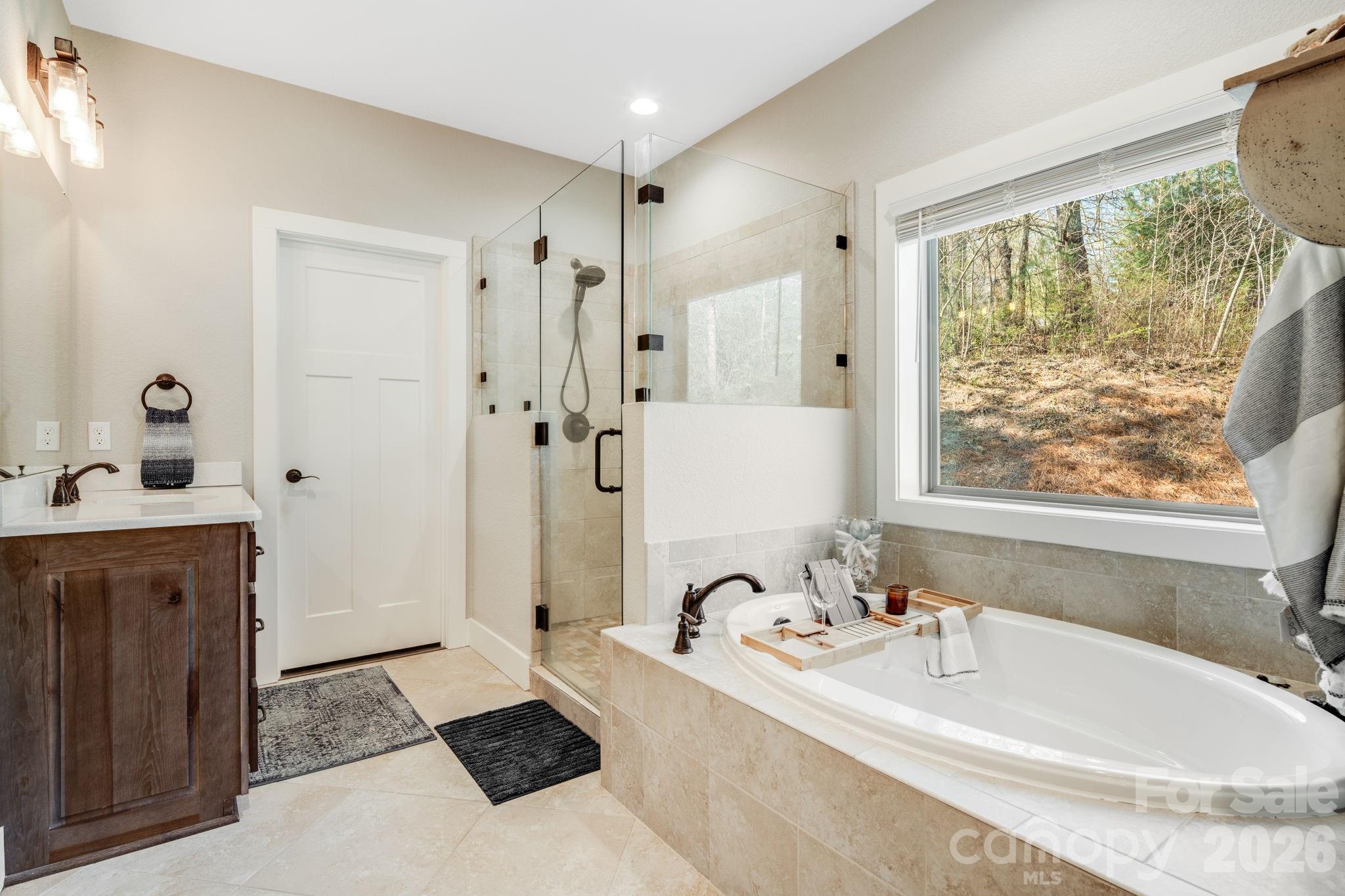 319 Morning Air Lane Hendersonville NC 28792