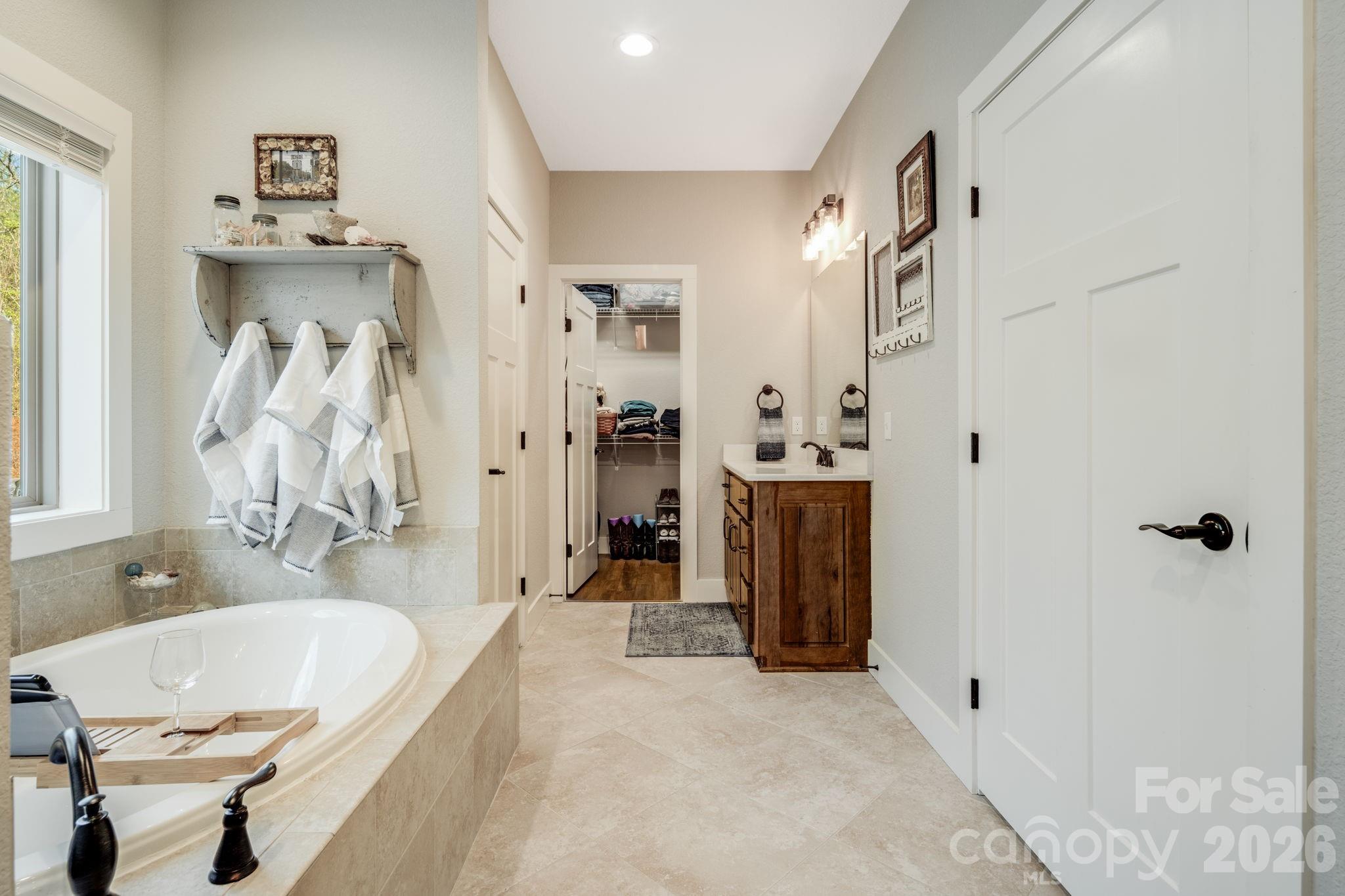 319 Morning Air Lane Hendersonville NC 28792