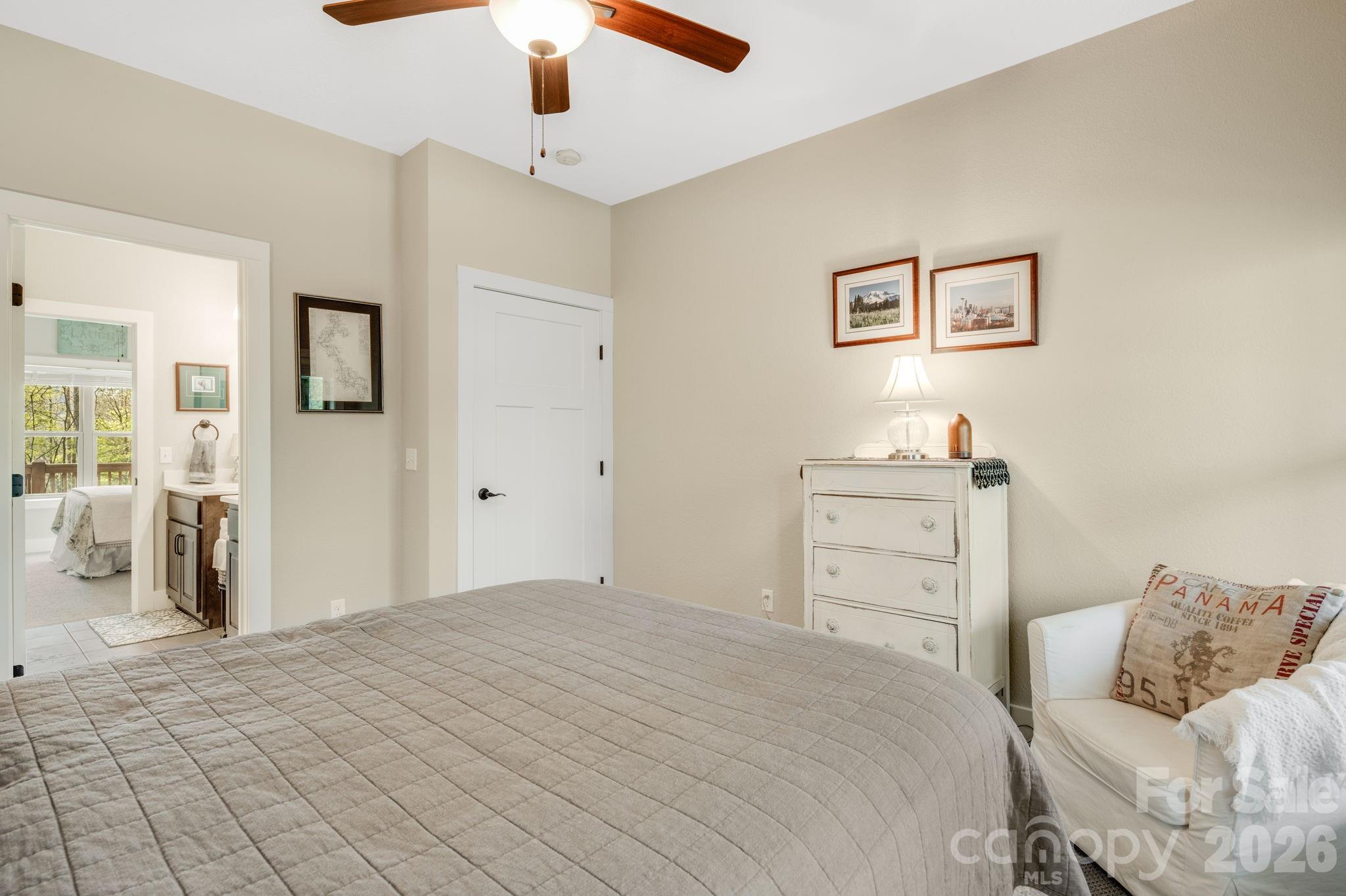 319 Morning Air Lane Hendersonville NC 28792