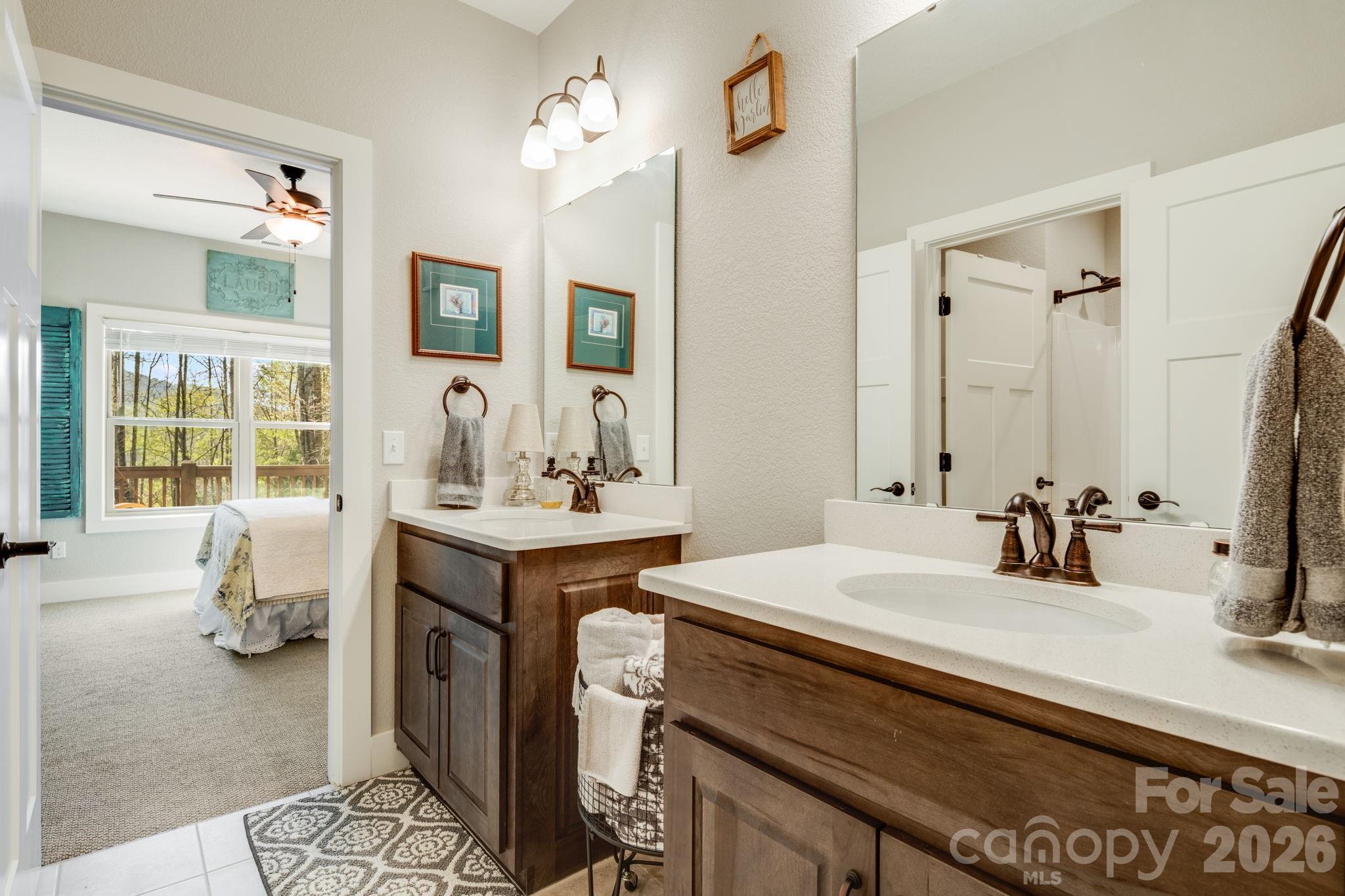 319 Morning Air Lane Hendersonville NC 28792