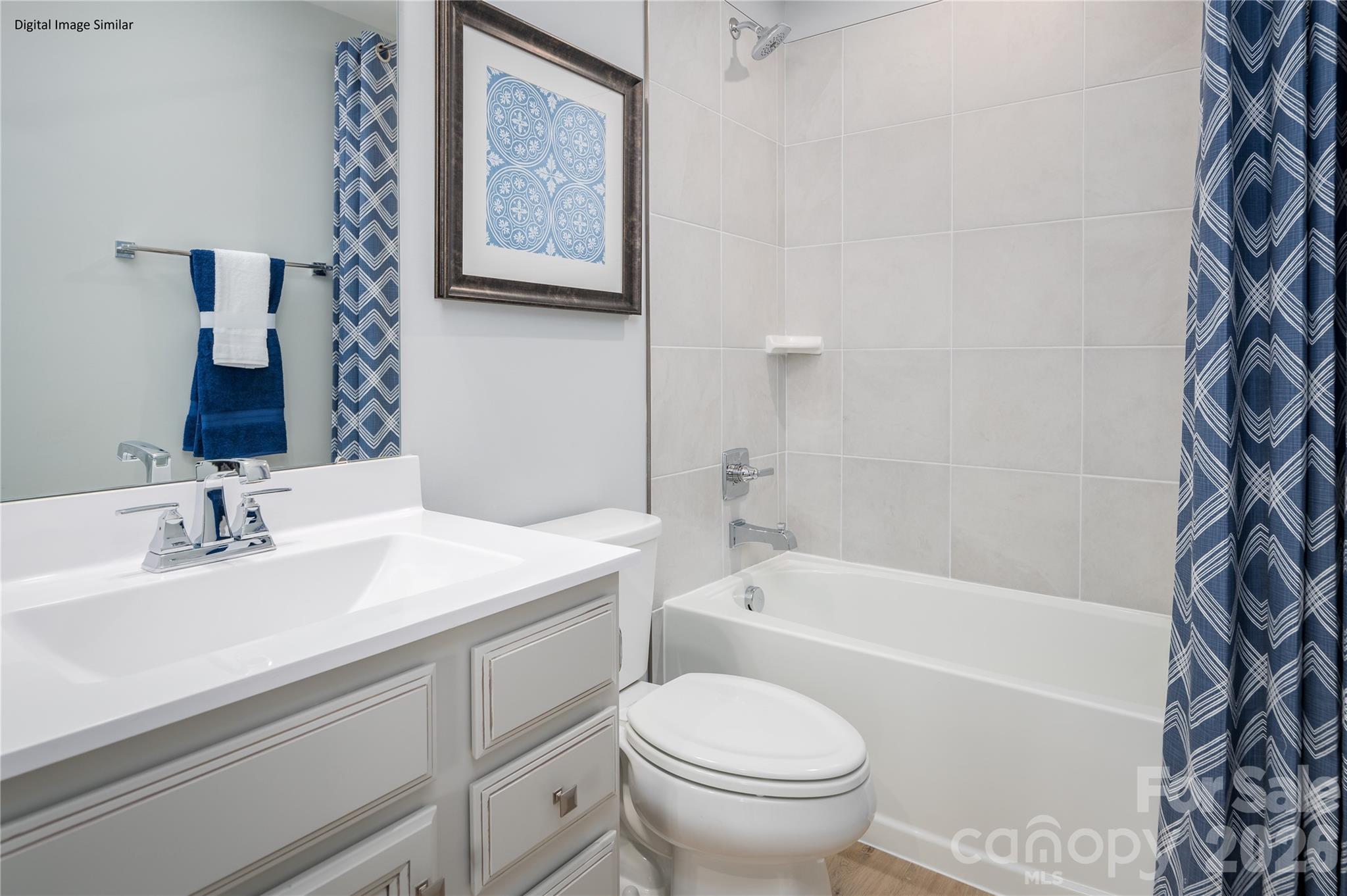 10512 Catawba Run Road Charlotte NC 28278