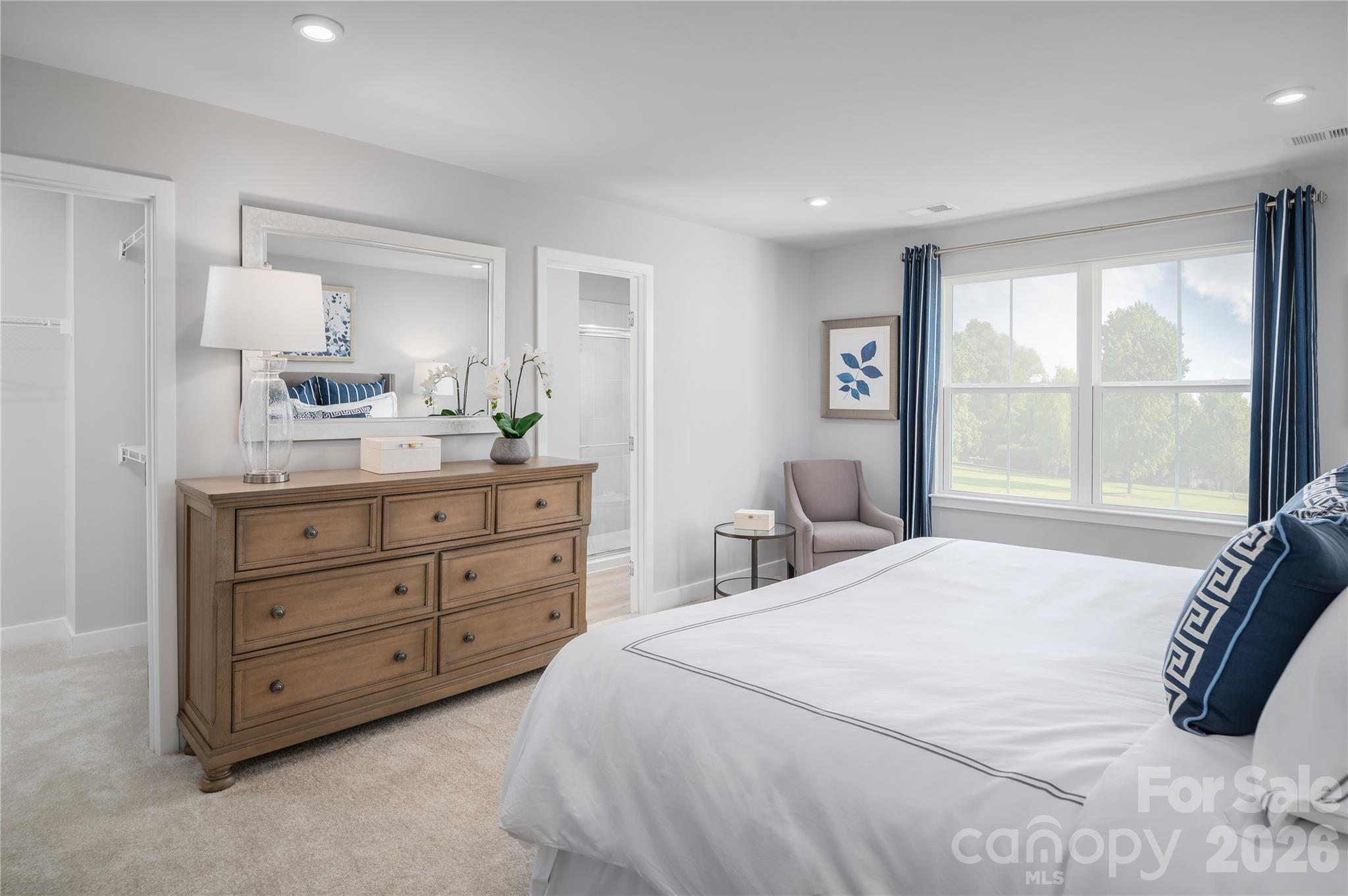 10512 Catawba Run Road Charlotte NC 28278