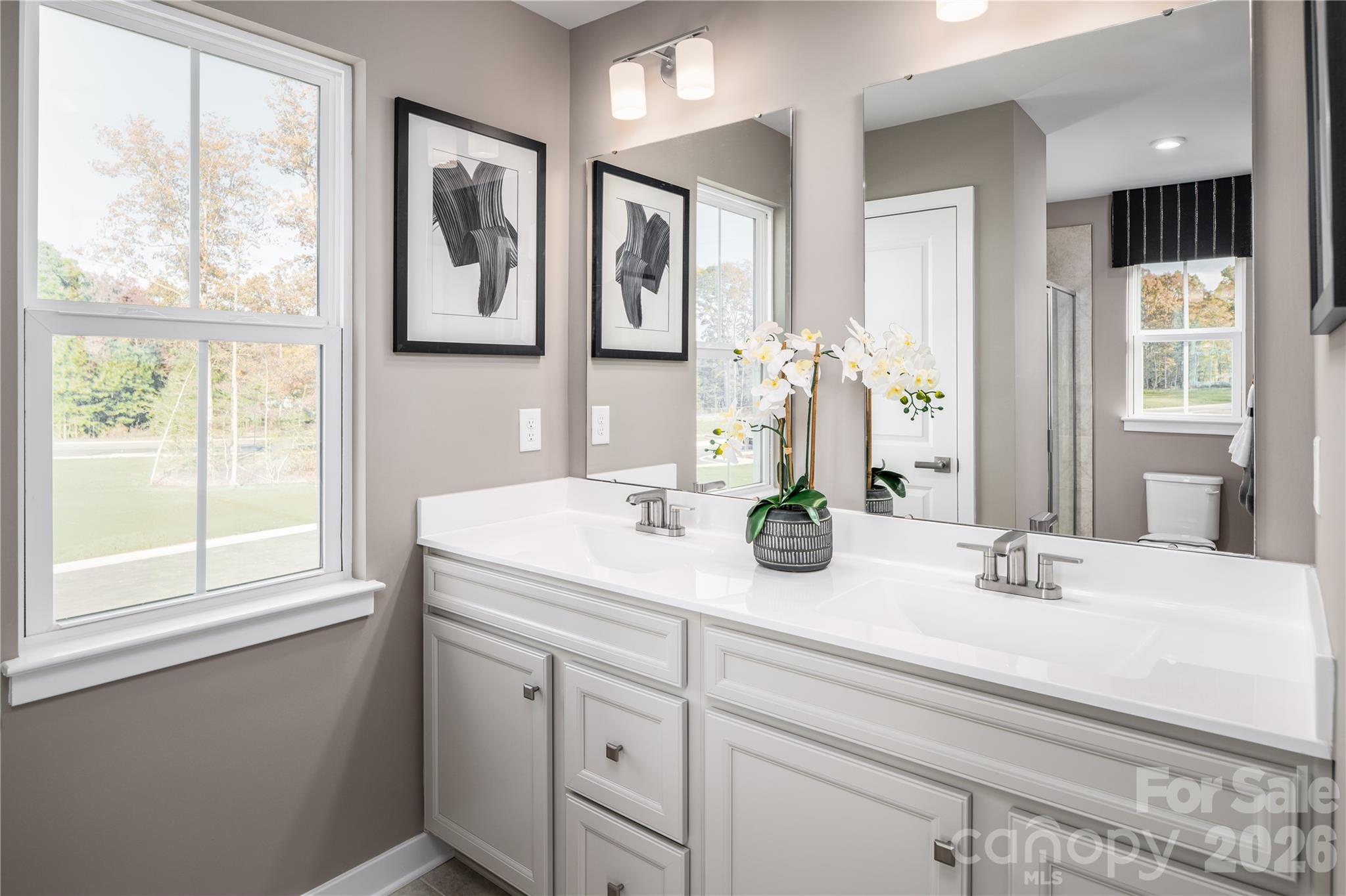 10512 Catawba Run Road Charlotte NC 28278