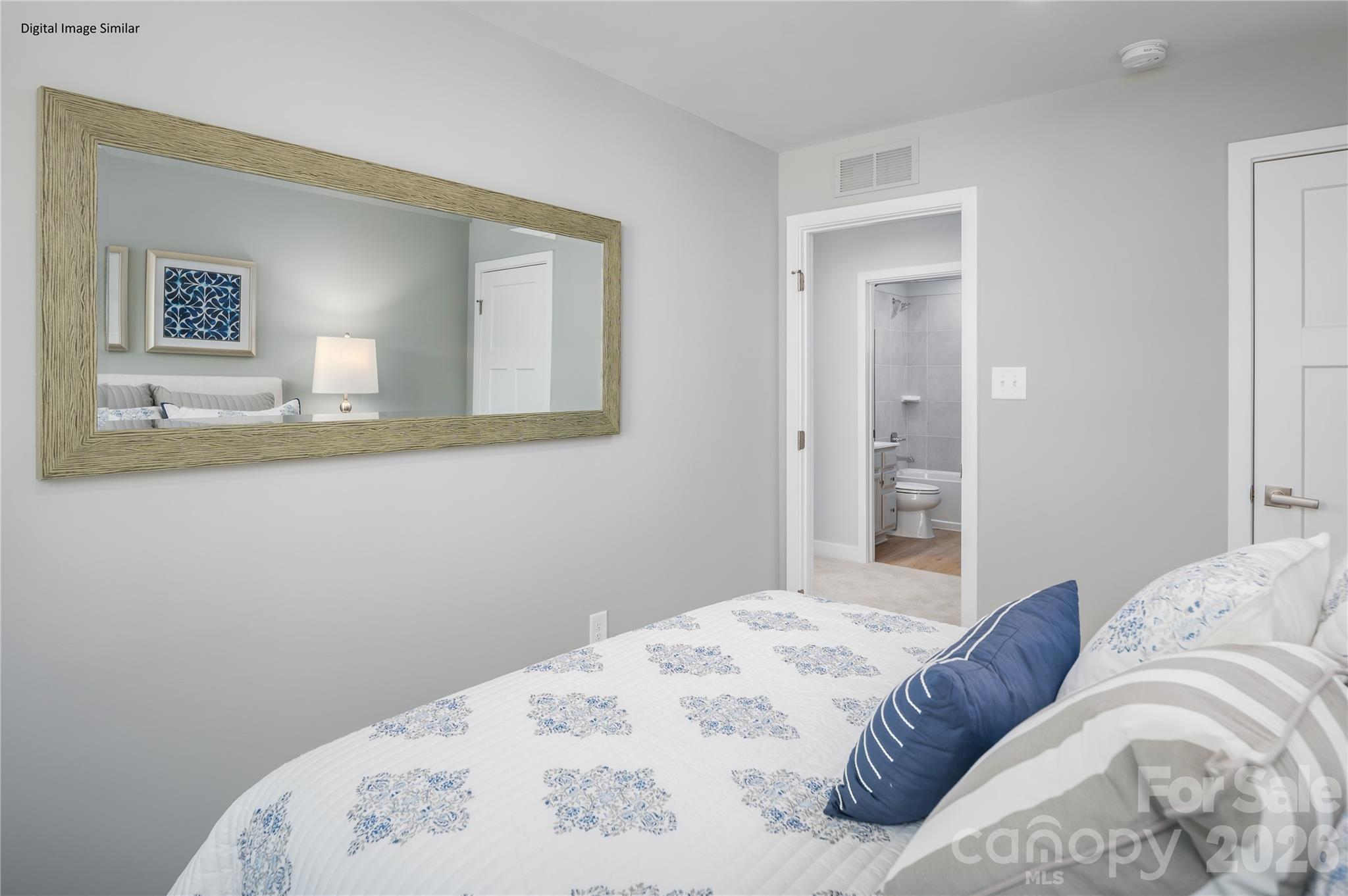 10512 Catawba Run Road Charlotte NC 28278