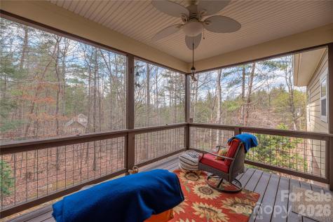 3 Pathwood Lane Weaverville NC 28787