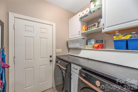 3 Pathwood Lane Weaverville NC 28787