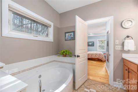 3 Pathwood Lane Weaverville NC 28787